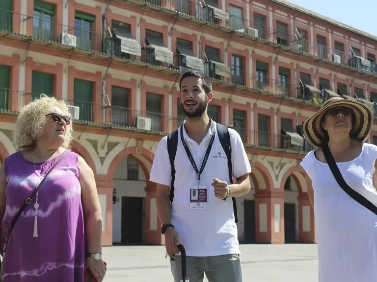 cree tour cordoba cultural 2 768x576