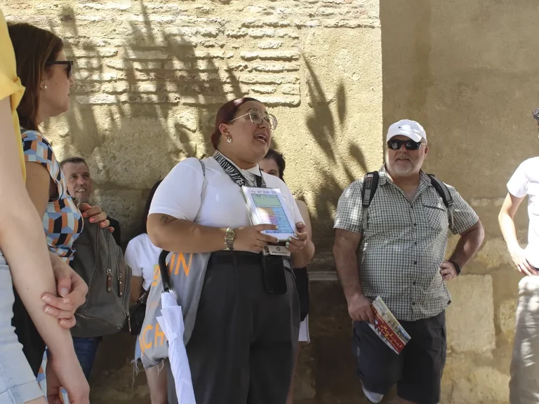 cree tour cordoba cultural 3 768x576