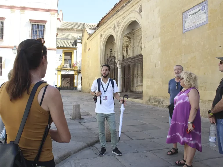 cree tour cordoba cultural 4 768x576