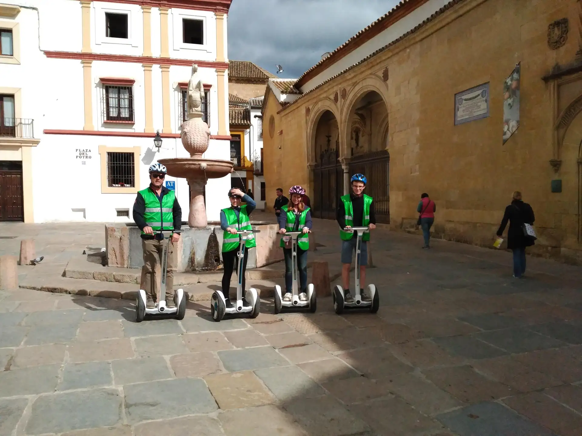 tour-segway-centro-historico-cordoba