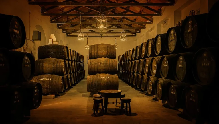 cata bodegas toro albala 1 1 768x436
