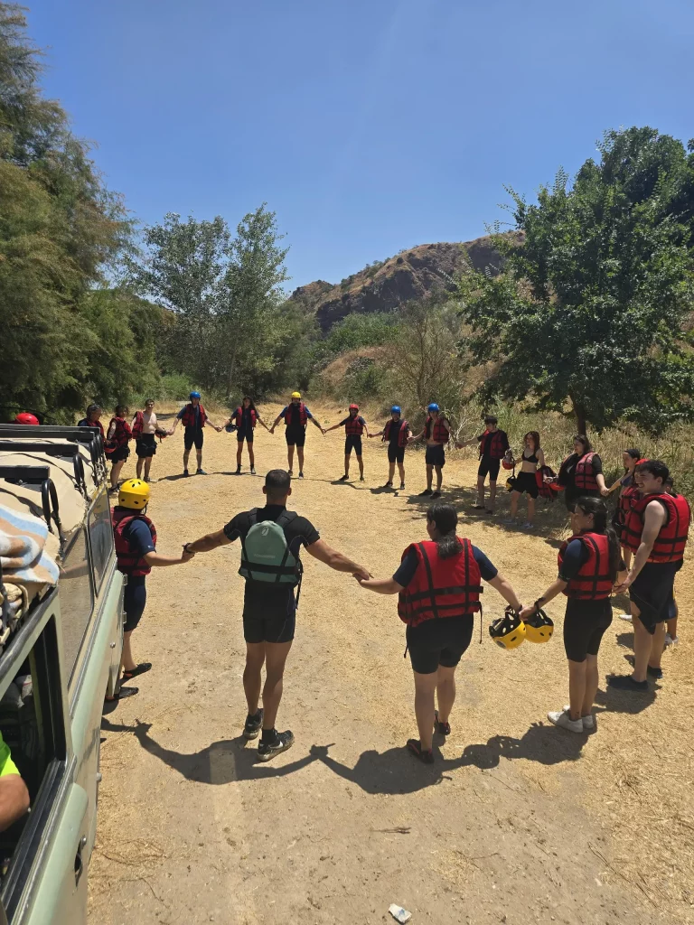 descesnso Rafting en Rio Genil 4 768x1024