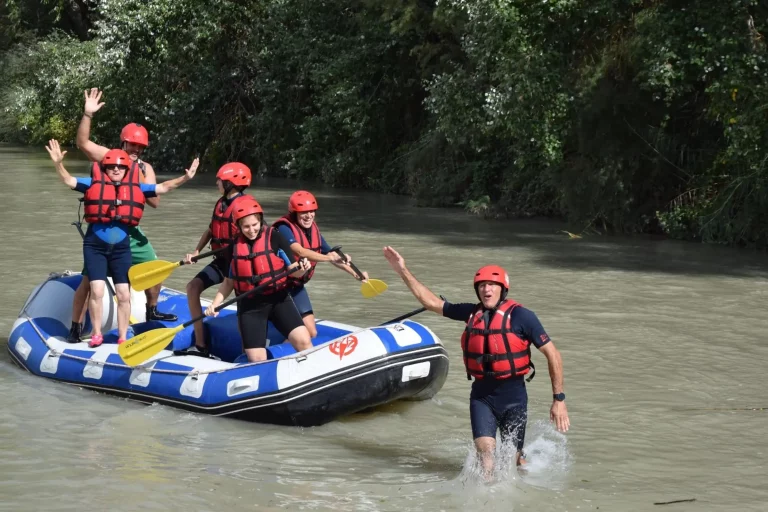 descesnso Rafting en Rio Genil 6 768x512