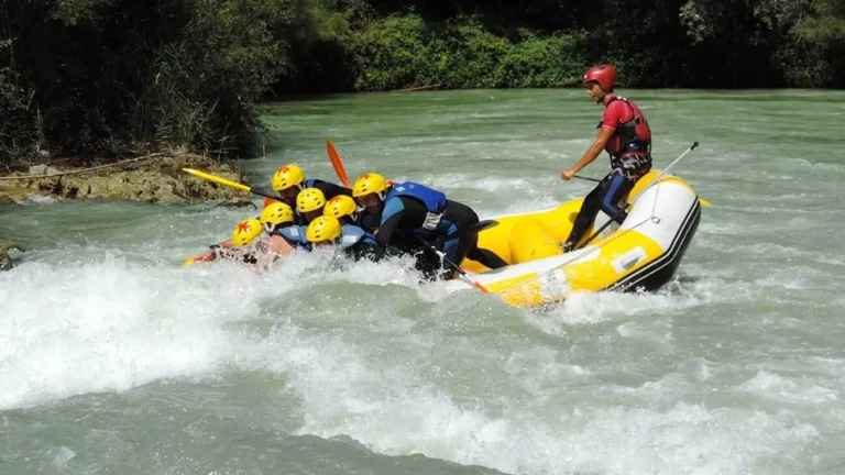 rafting rio genil cordoba 10 768x432