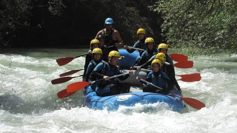 rafting rio genil cordoba 11 768x432