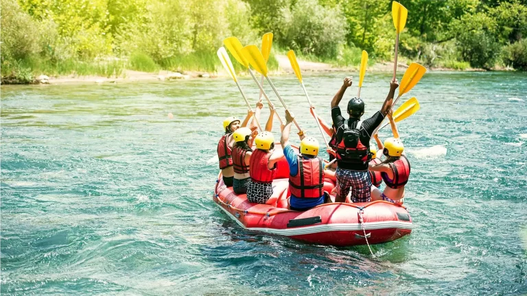 rafting rio genil cordoba 12 768x432