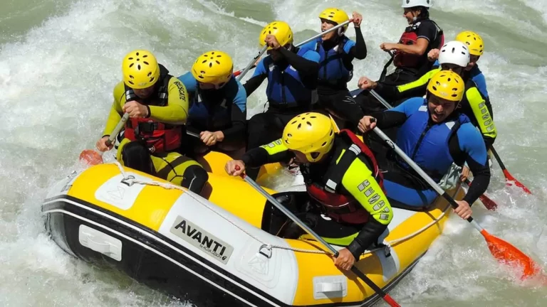 rafting rio genil cordoba 7 768x432