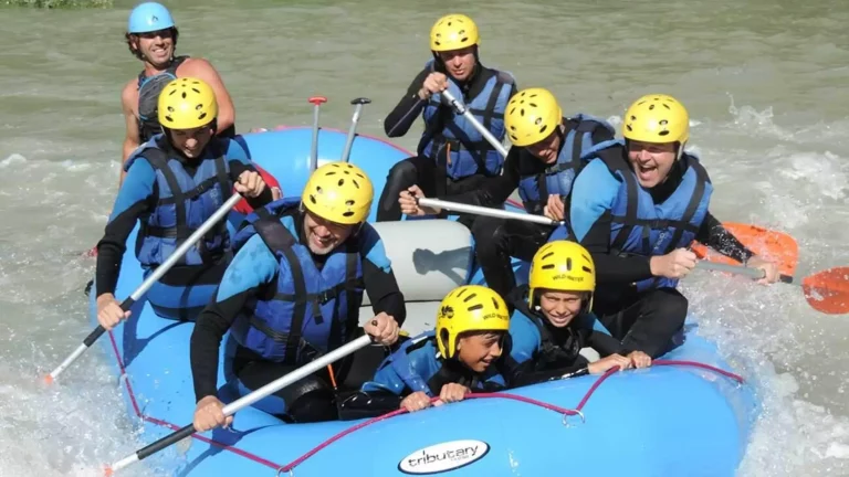 rafting rio genil cordoba 8 768x432