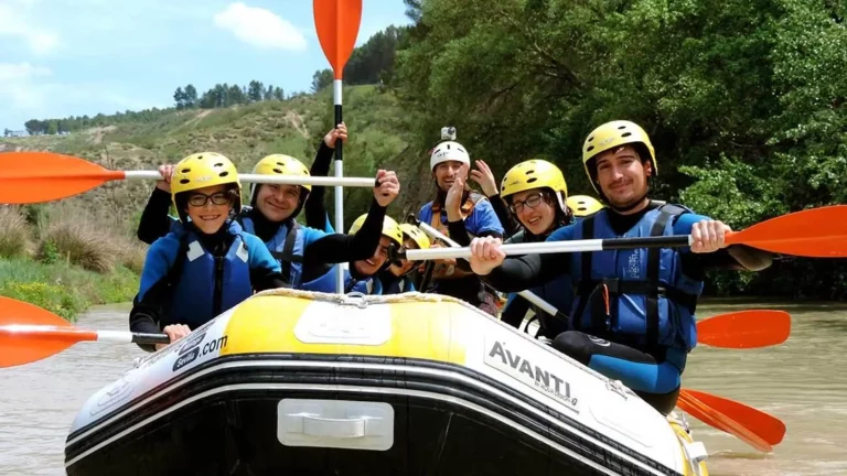 rafting rio genil cordoba 9 768x432