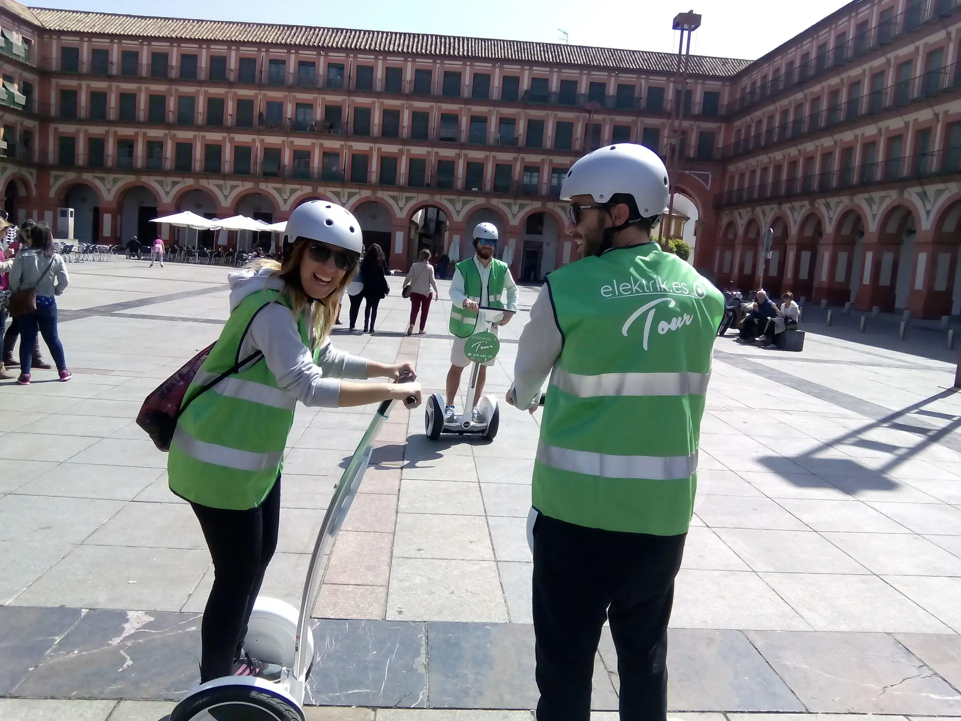 tour-segway-centro-historico-cordoba