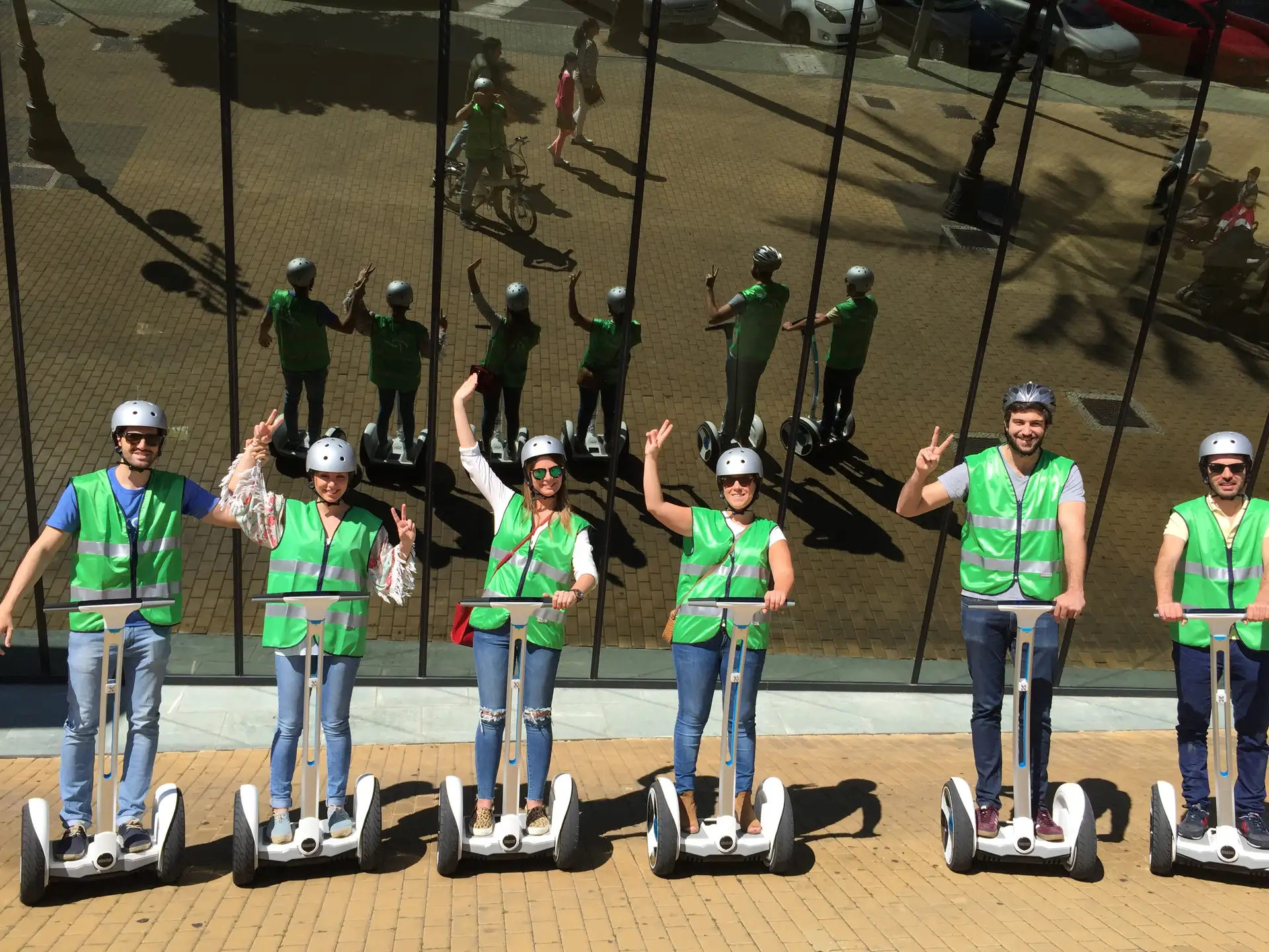 tour-segway-centro-historico-cordoba